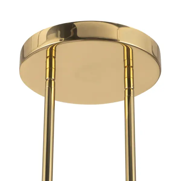 Versus 48-Inch Pendant - Image 12