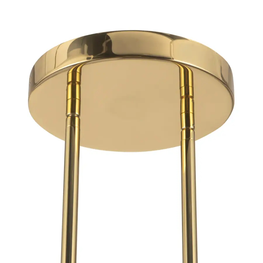Versus 48-Inch Pendant - Image 12