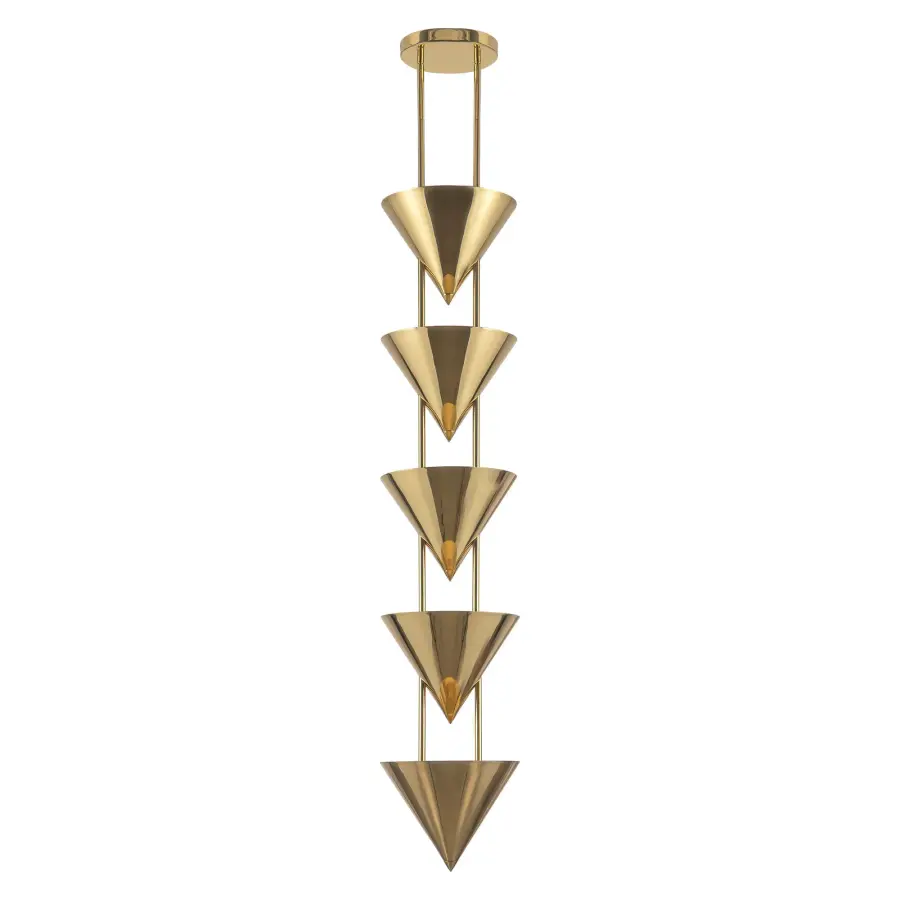 Versus 48-Inch Pendant - Image 13