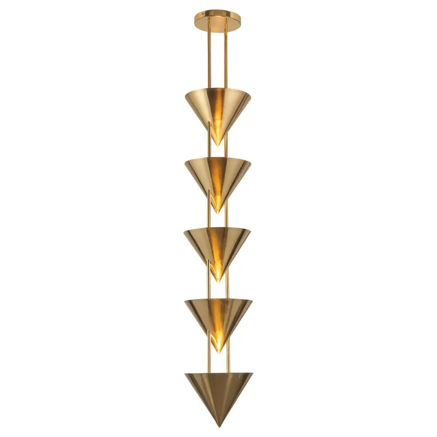 Versus 48-Inch Pendant - Image 14
