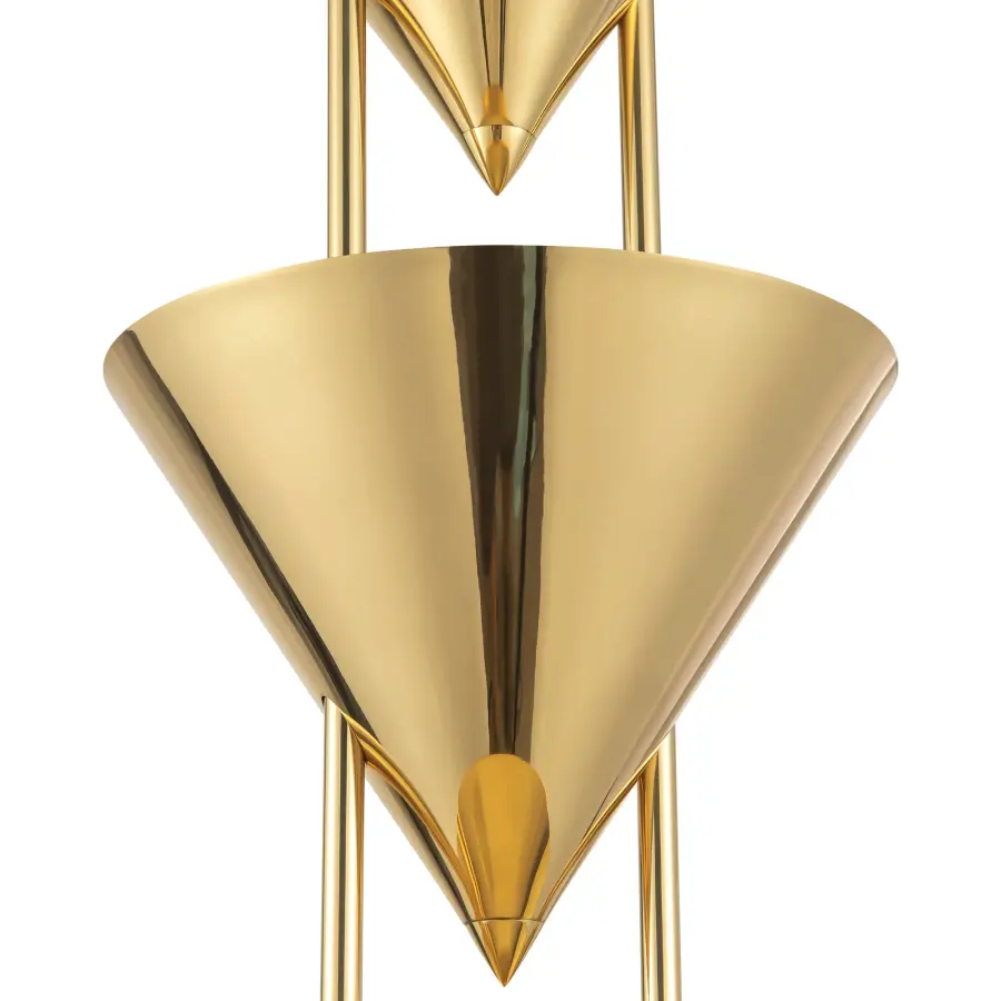 Versus 48-Inch Pendant - Image 15