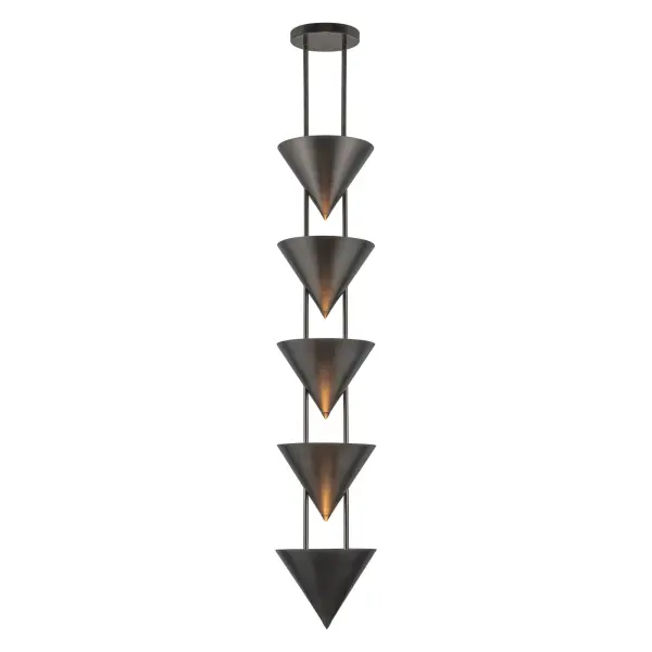 Versus 48-Inch Pendant - Image 3