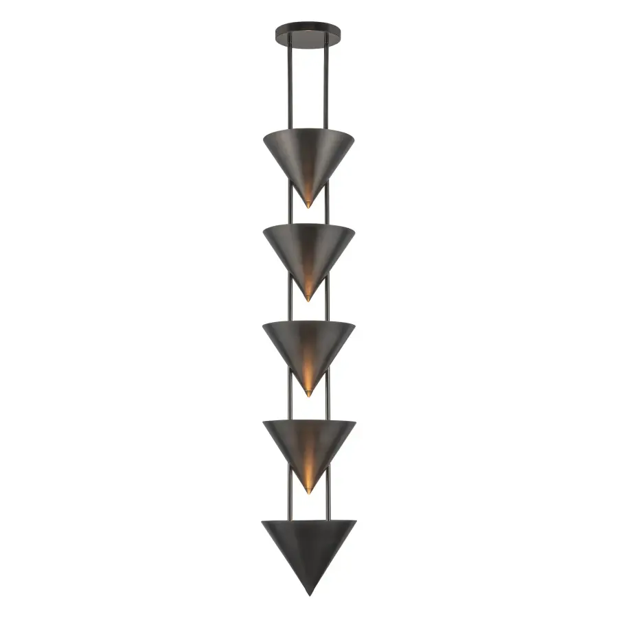 Versus 48-Inch Pendant - Image 3
