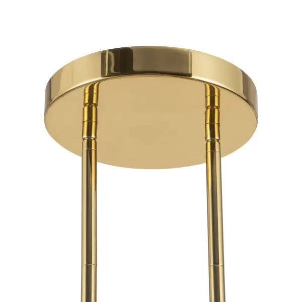 Versus 48-Inch Pendant - Image 4