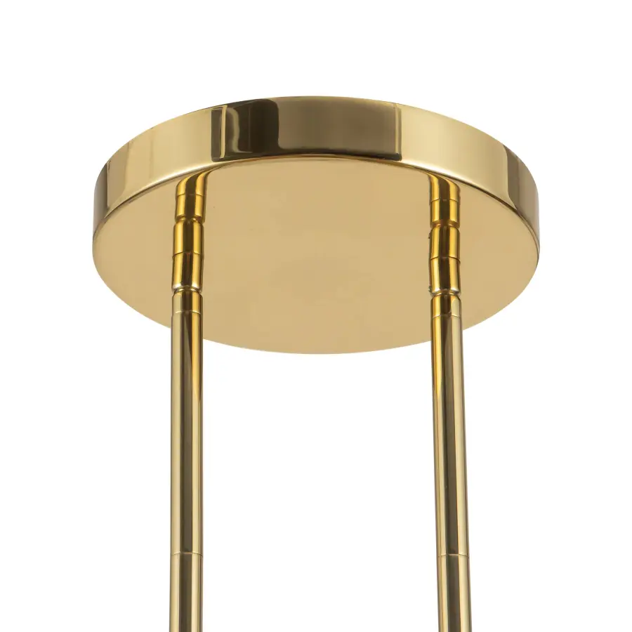Versus 48-Inch Pendant - Image 4