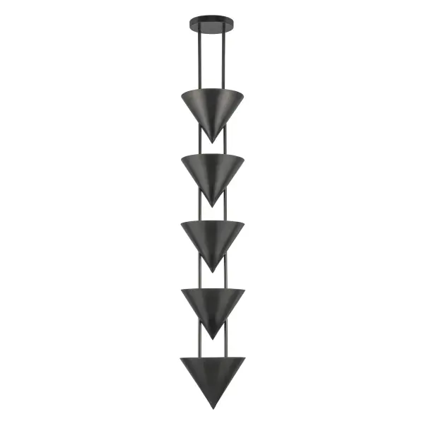 Versus 48-Inch Pendant - Image 5