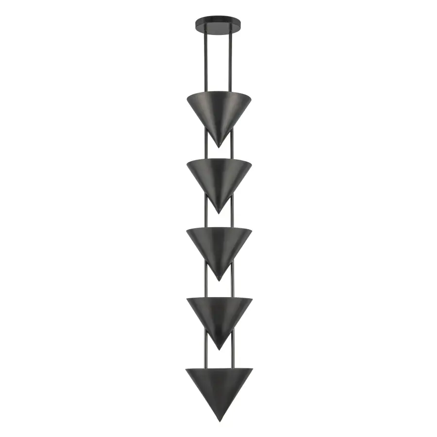 Versus 48-Inch Pendant - Image 5