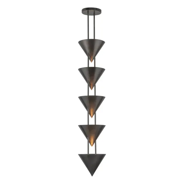 Versus 48-Inch Pendant - Image 6