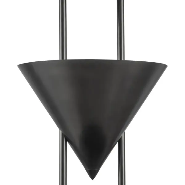 Versus 48-Inch Pendant - Image 7
