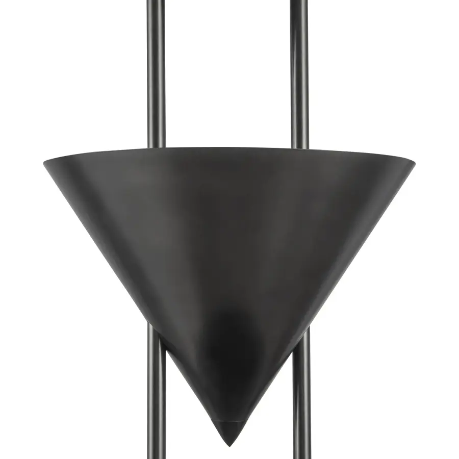 Versus 48-Inch Pendant - Image 7