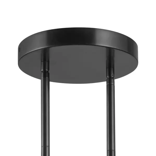Versus 48-Inch Pendant - Image 8