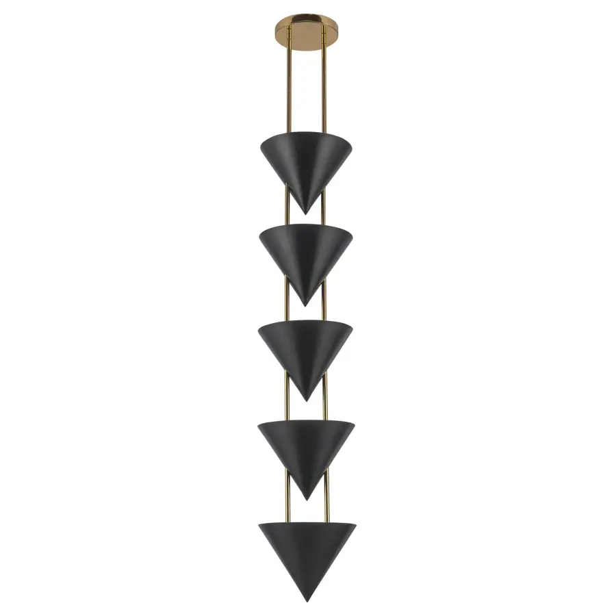 Versus 48-Inch Pendant - Image 9
