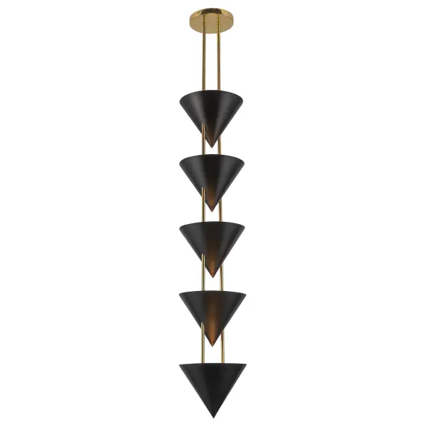 Versus 48-Inch Pendant - Image 10