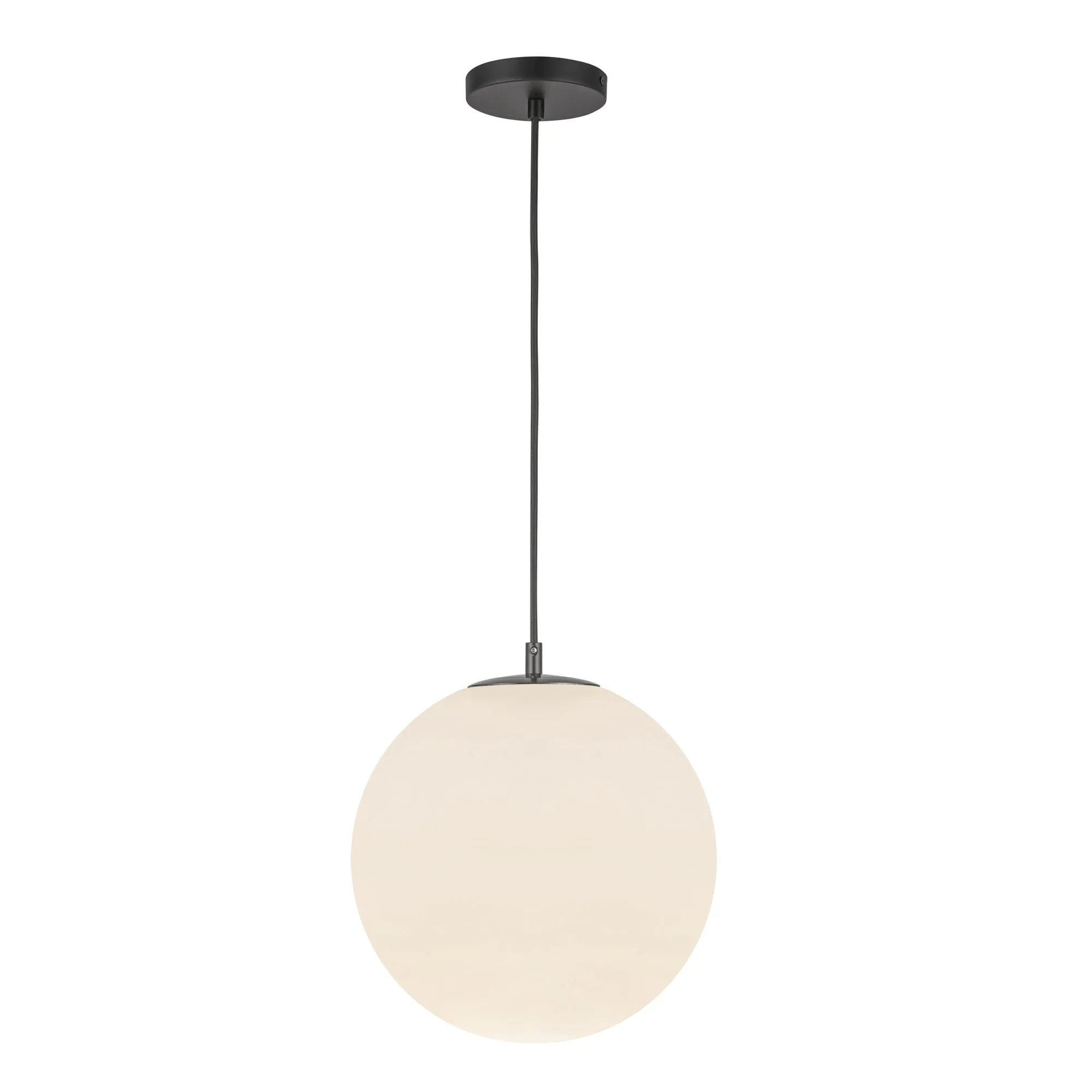 PD34212-BK/OP