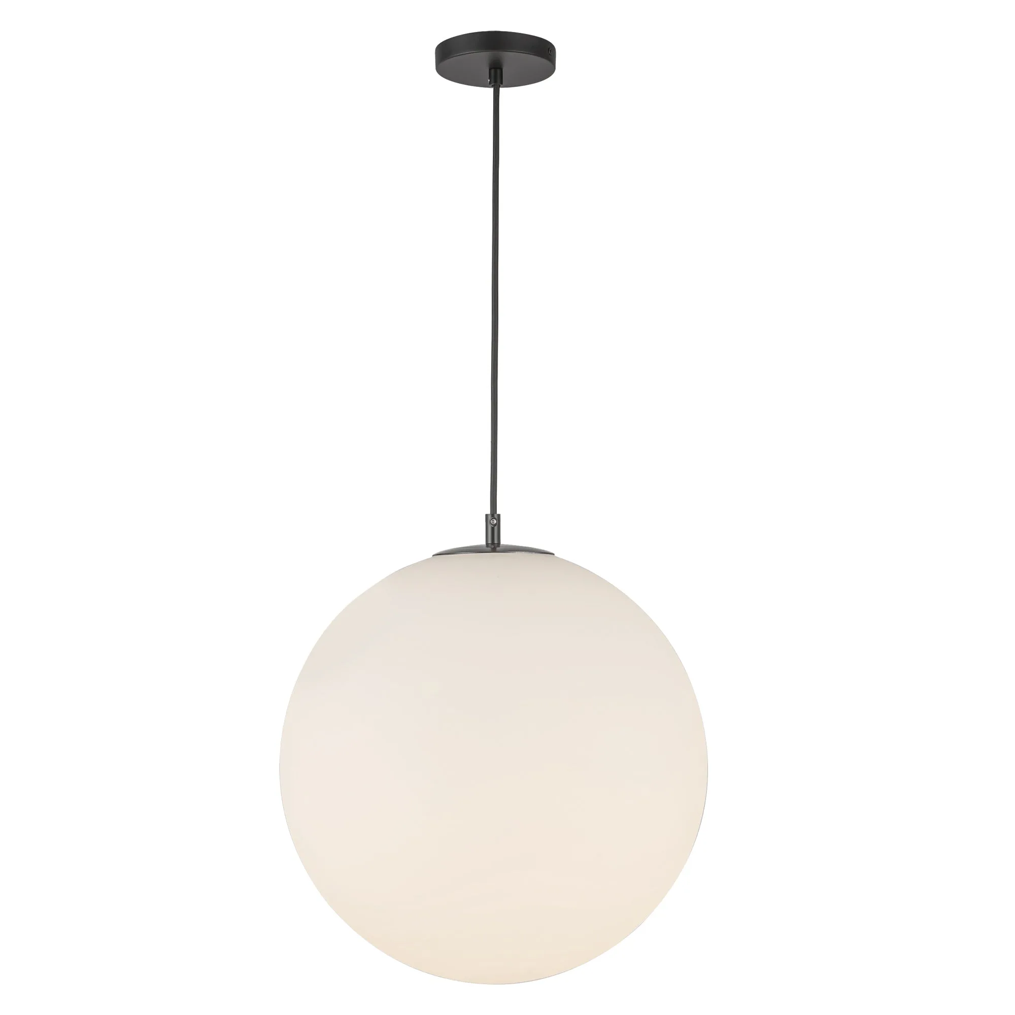 PD34216-BK/OP
