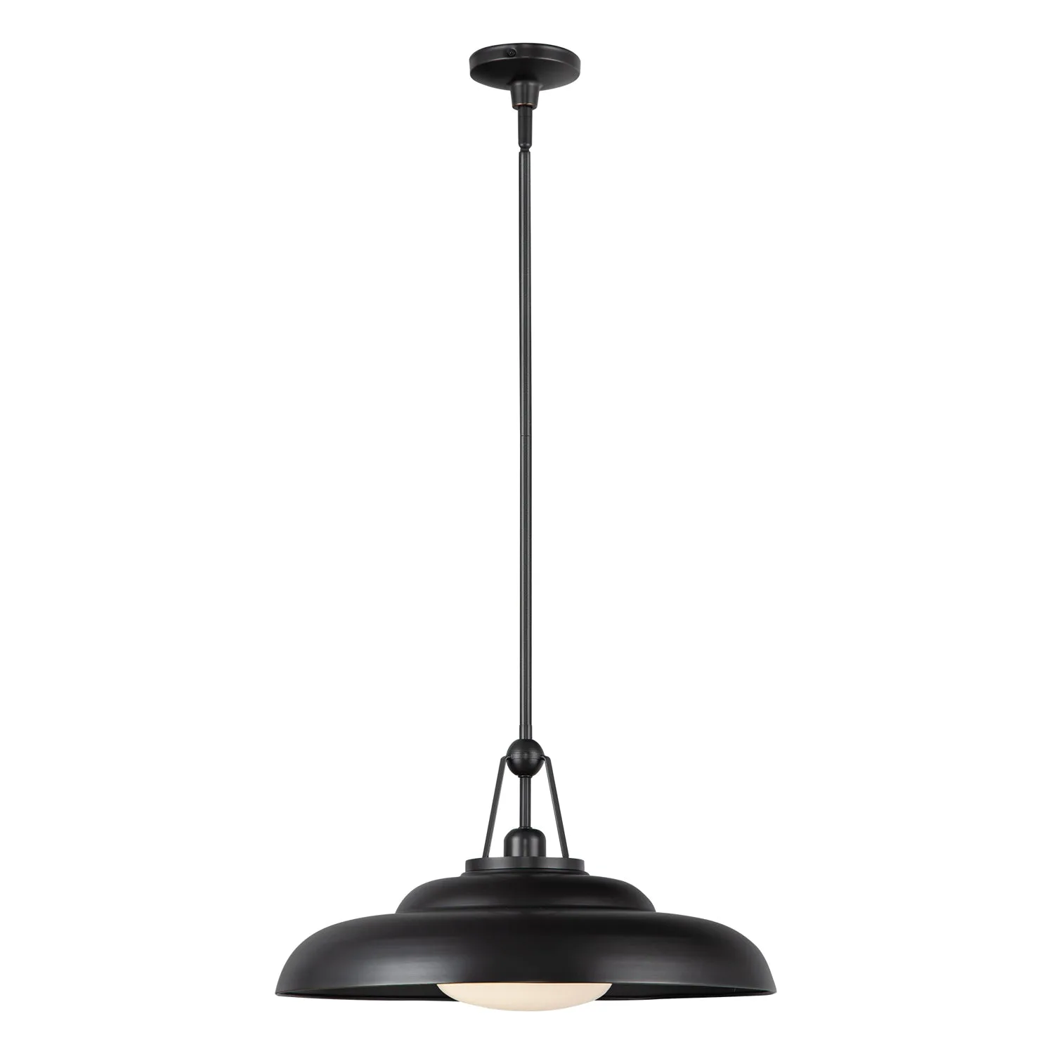 PD344020UB