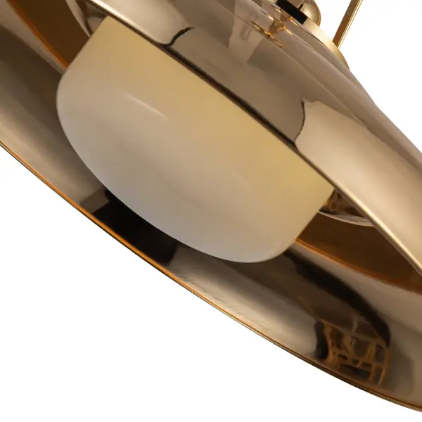 Palmetto 20-Inch Pendant Light - Image 8