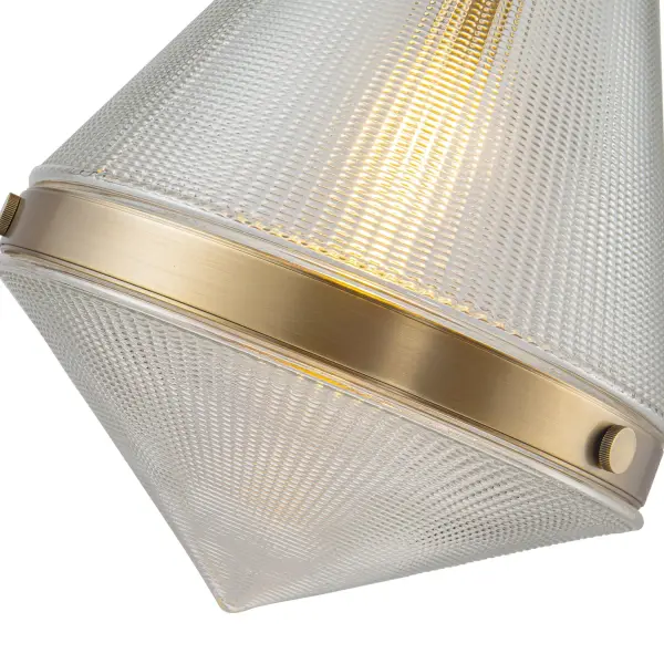 Willard 22-Inch Pendant Light - Image 11