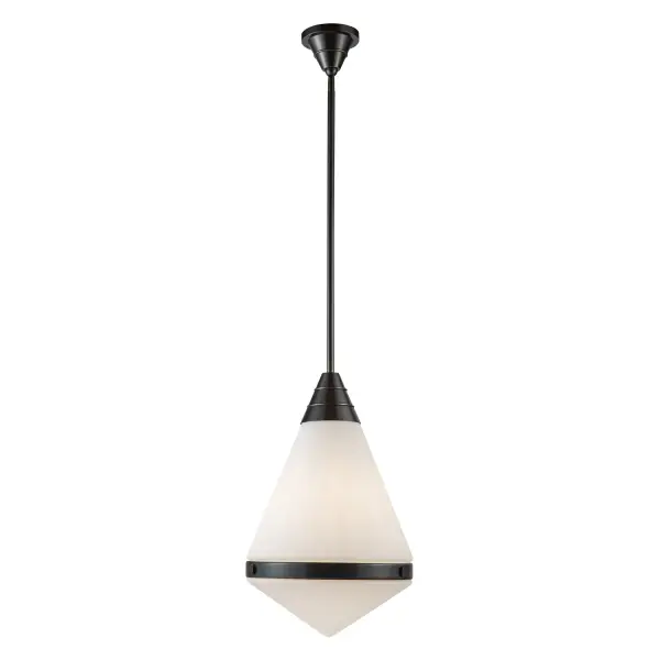 Willard 22-Inch Pendant Light - Image 12