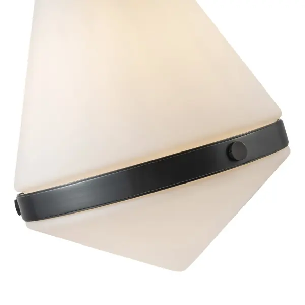 Willard 22-Inch Pendant Light - Image 13