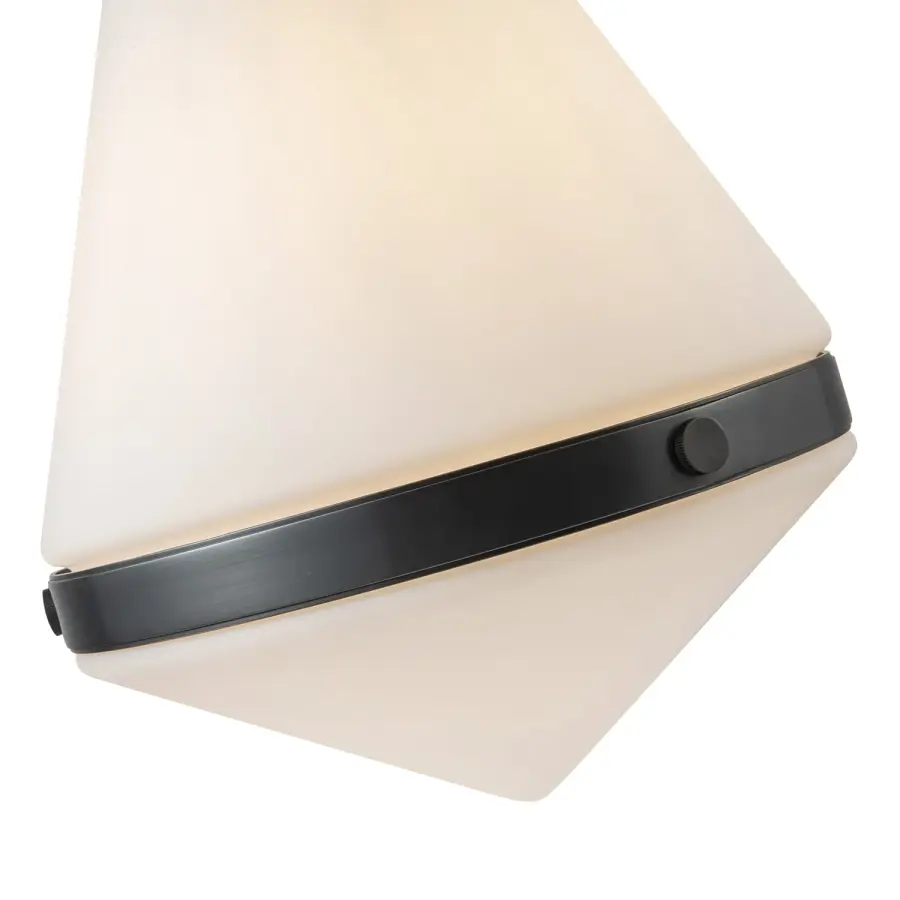 Willard 22-Inch Pendant Light - Image 13