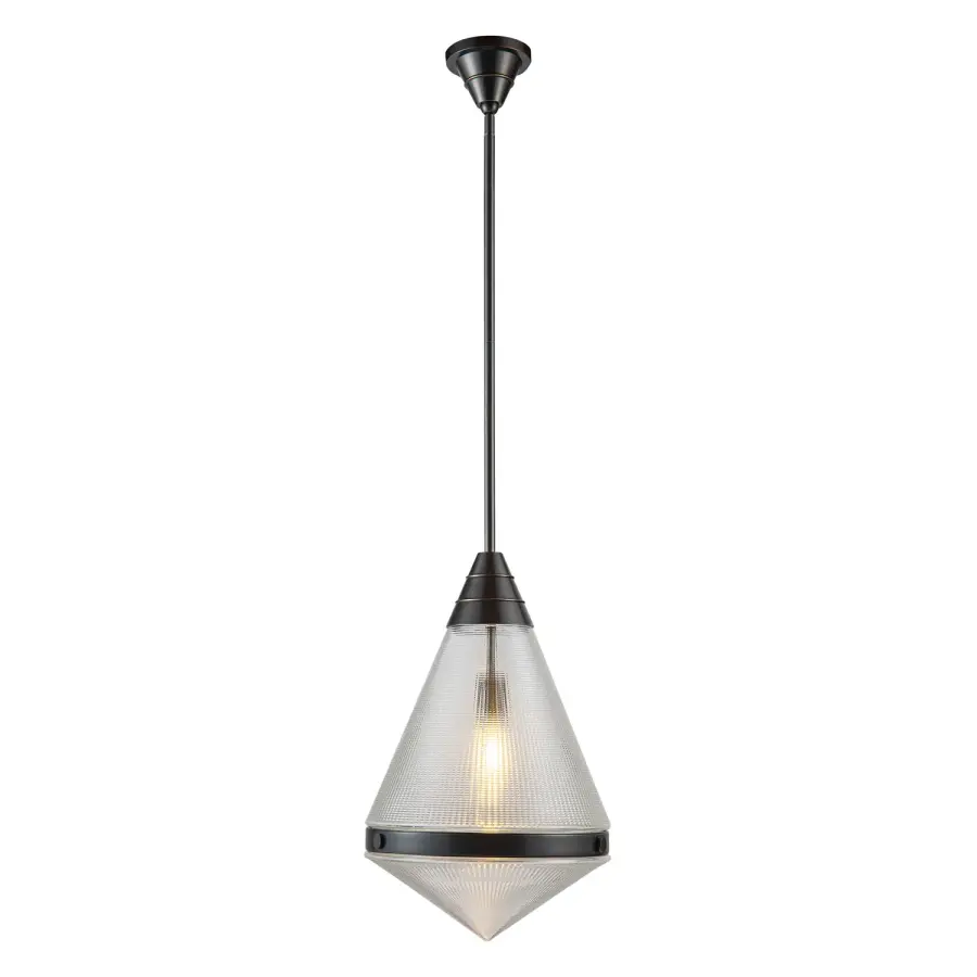 Willard 22-Inch Pendant Light - Image 14