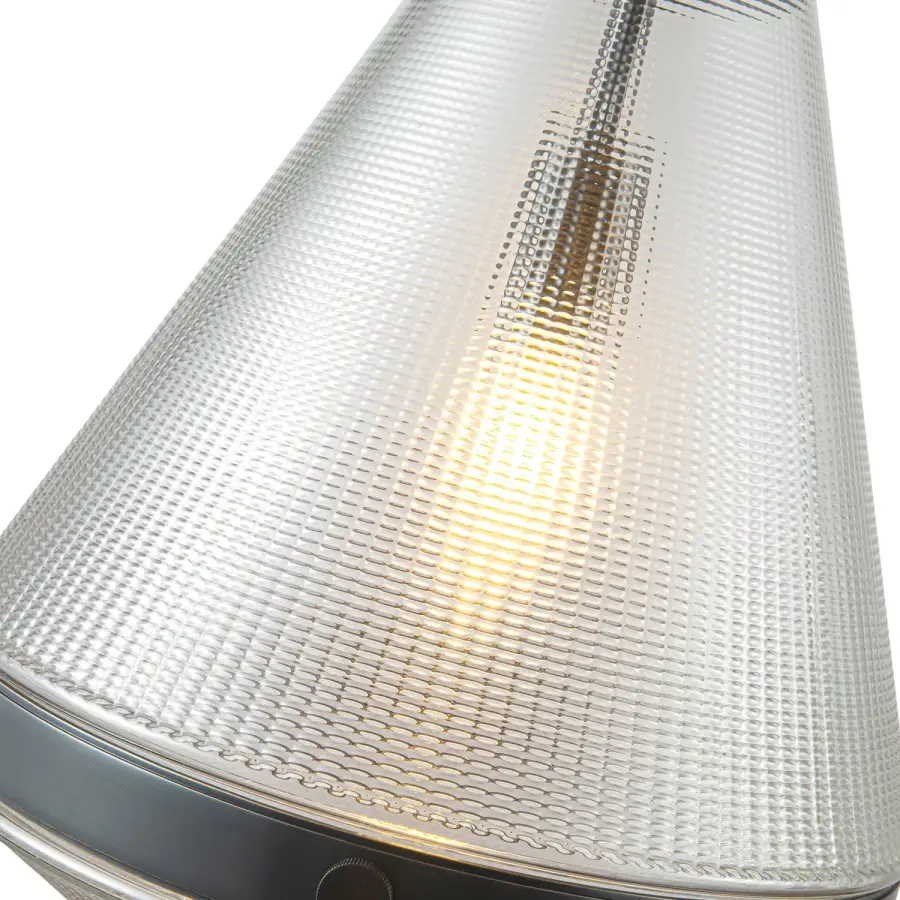 Willard 22-Inch Pendant Light - Image 15