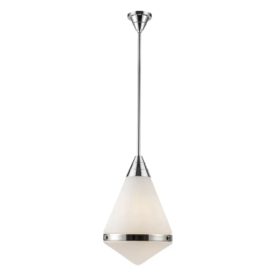 Willard 22-Inch Pendant Light - Image 16
