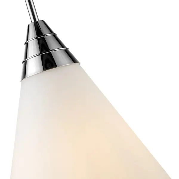 Willard 22-Inch Pendant Light - Image 17
