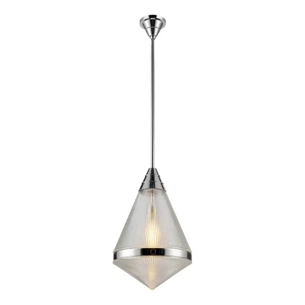Willard 22-Inch Pendant Light - Image 18