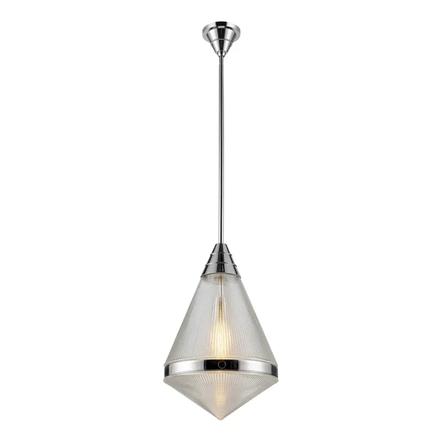 Willard 22-Inch Pendant Light - Image 18