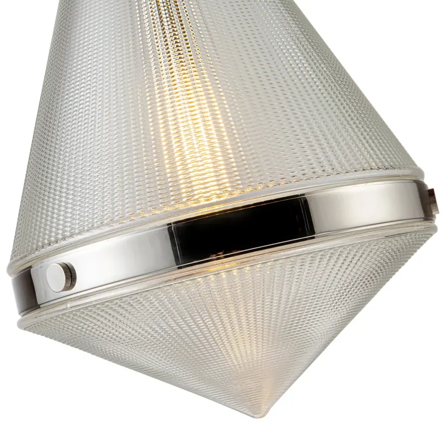 Willard 22-Inch Pendant Light - Image 19