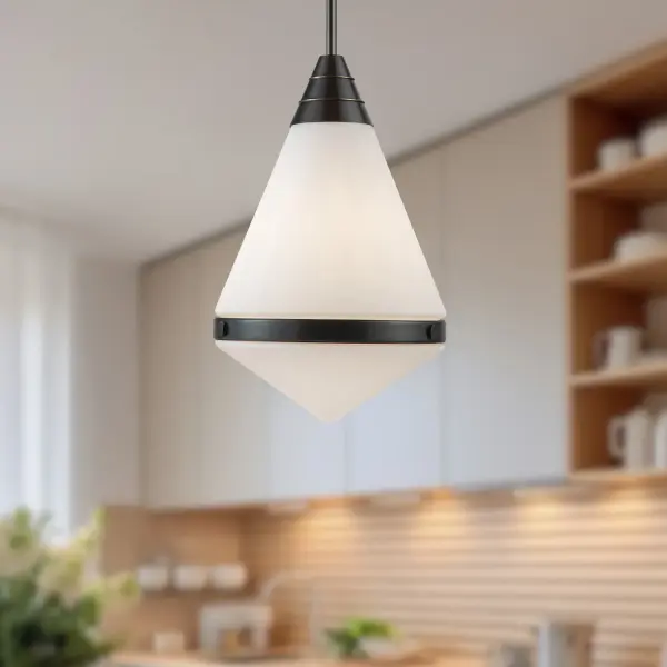 Willard 22-Inch Pendant Light - Image 5