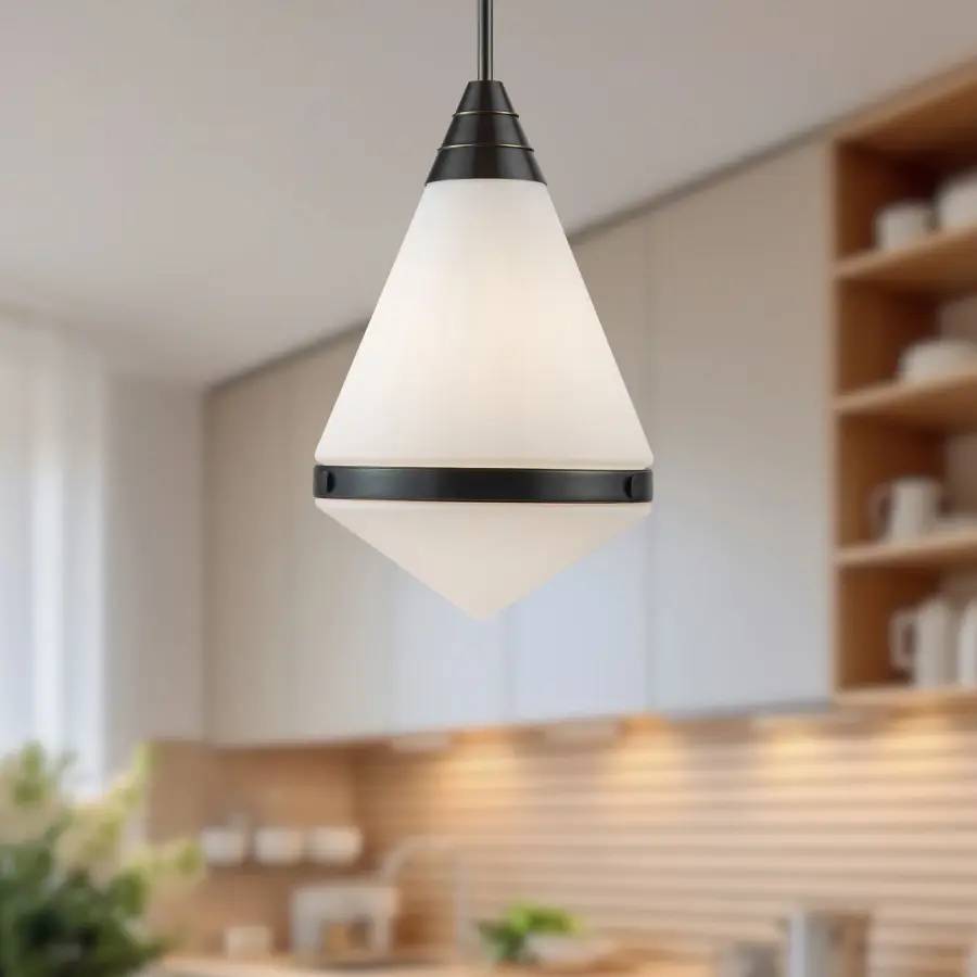 Willard 22-Inch Pendant Light - Image 5