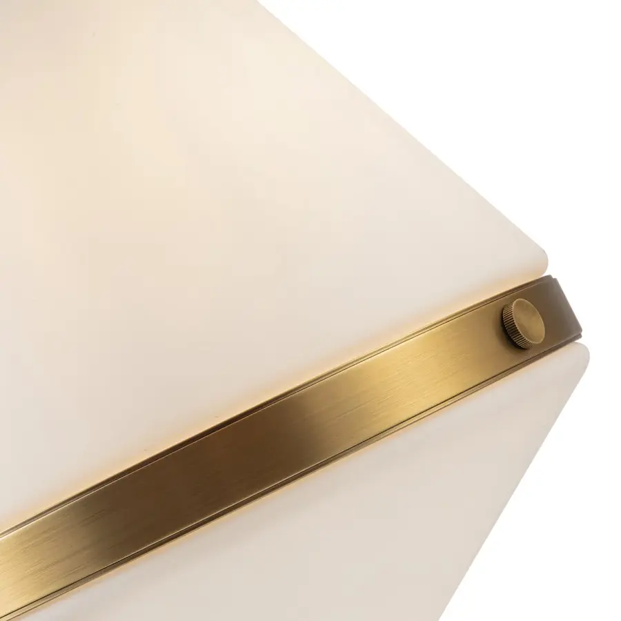 Willard 22-Inch Pendant Light - Image 9