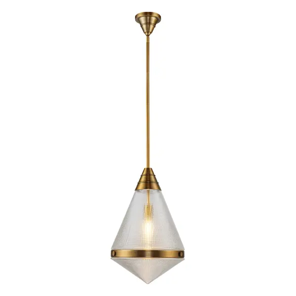 Willard 22-Inch Pendant Light - Image 10