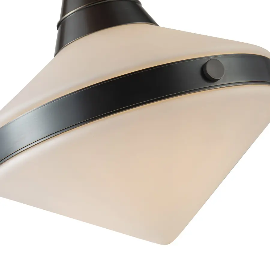 Willard 14-Inch Pendant Light - Image 12