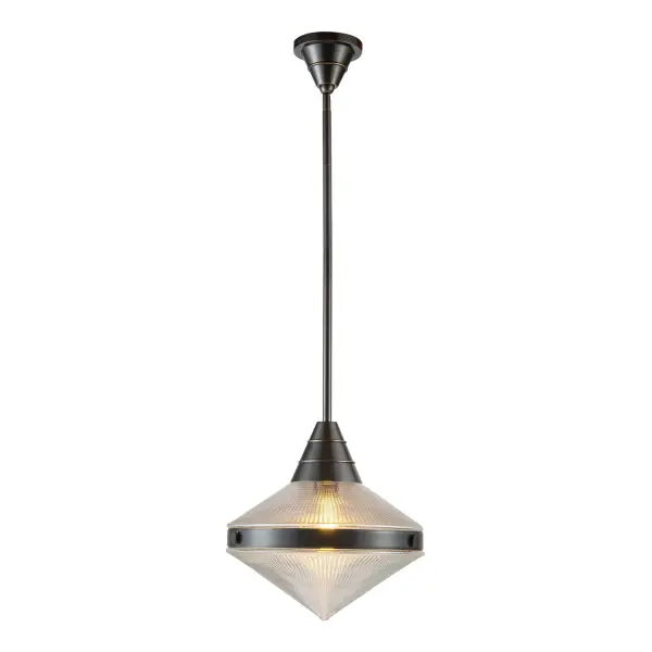 Willard 14-Inch Pendant Light - Image 13