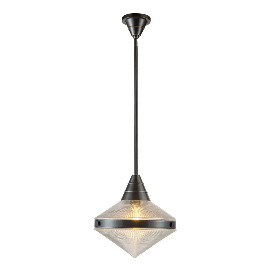 Willard 14-Inch Pendant Light - Image 13