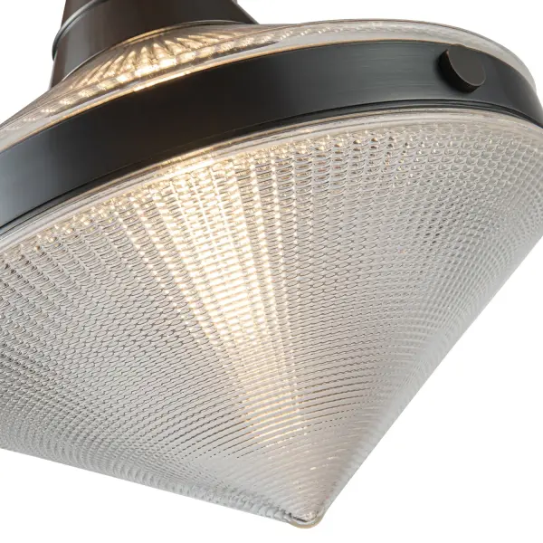 Willard 14-Inch Pendant Light - Image 14