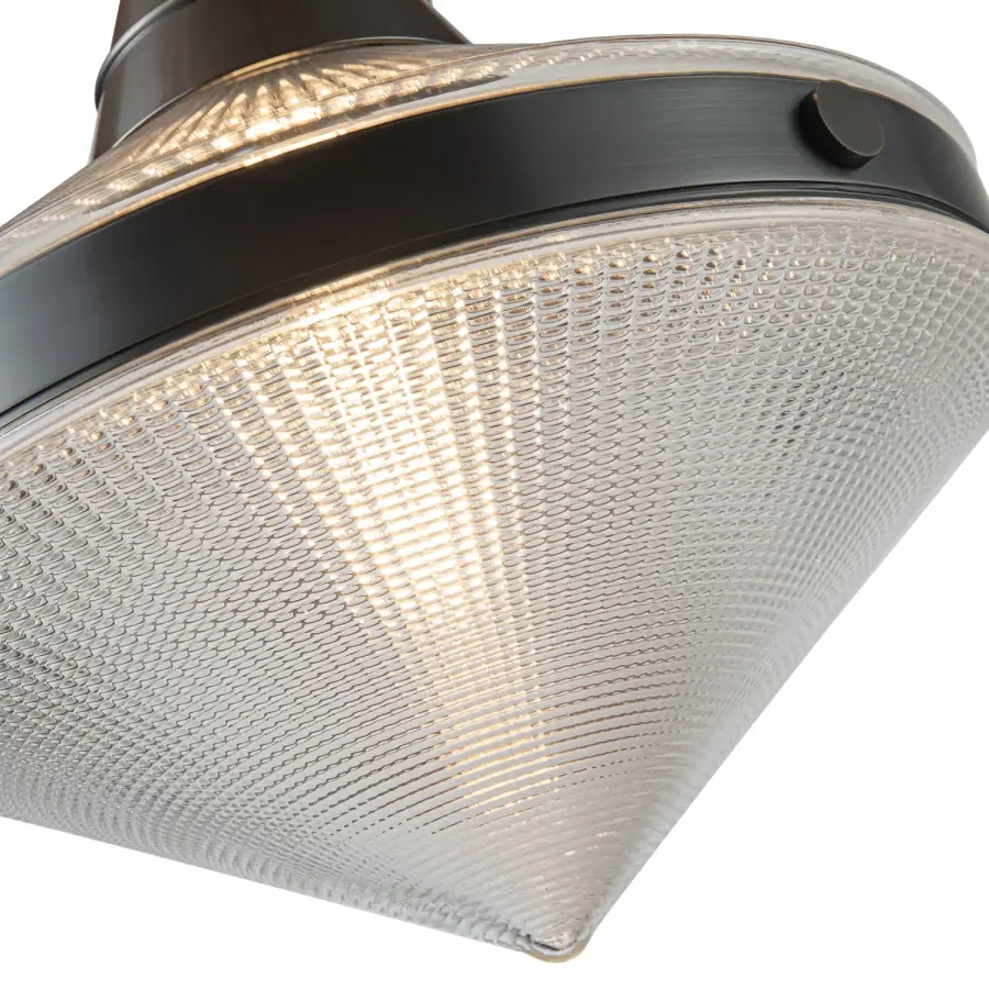 Willard 14-Inch Pendant Light - Image 14