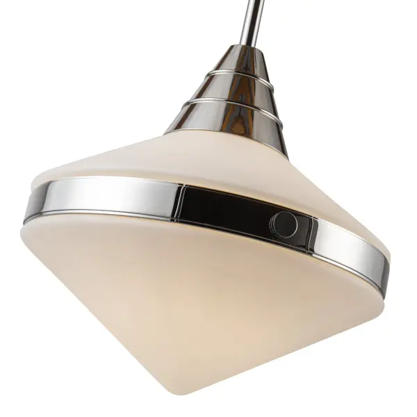 Willard 14-Inch Pendant Light - Image 16