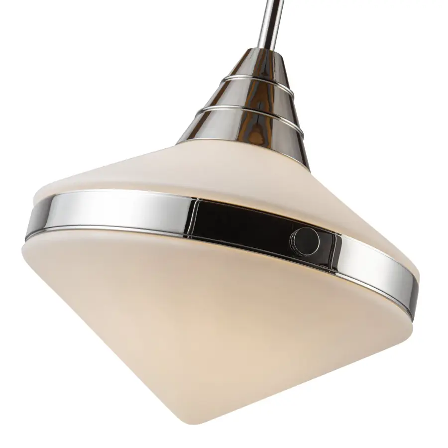 Willard 14-Inch Pendant Light - Image 16