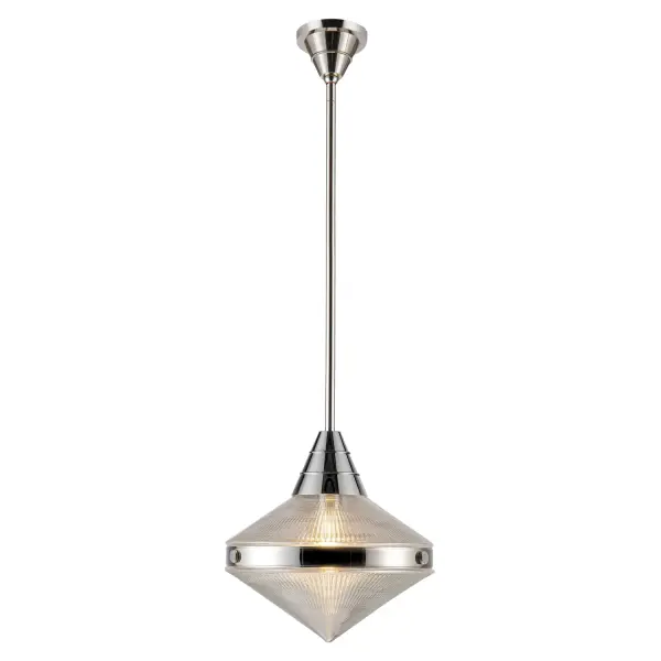 Willard 14-Inch Pendant Light - Image 17