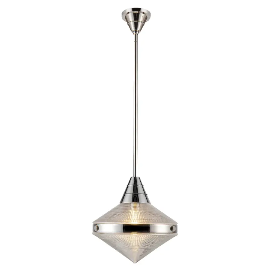 Willard 14-Inch Pendant Light - Image 17