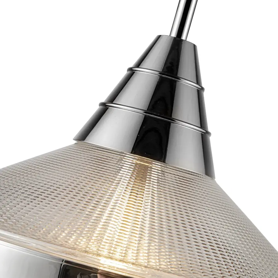 Willard 14-Inch Pendant Light - Image 18