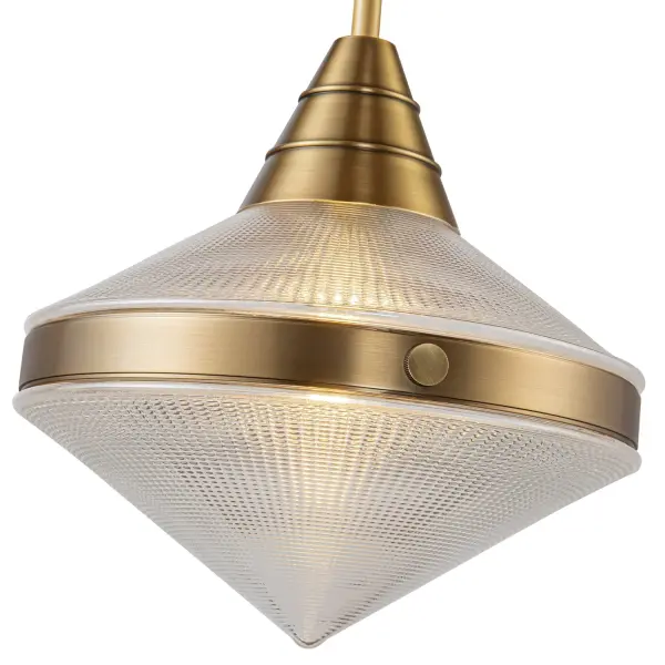 Willard 14-Inch Pendant Light - Image 10