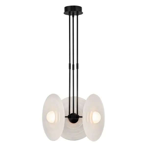 Harbour 18-Inch Pendant Light - Image 12