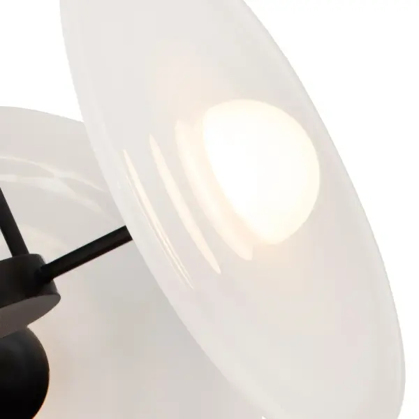 Harbour 18-Inch Pendant Light - Image 13