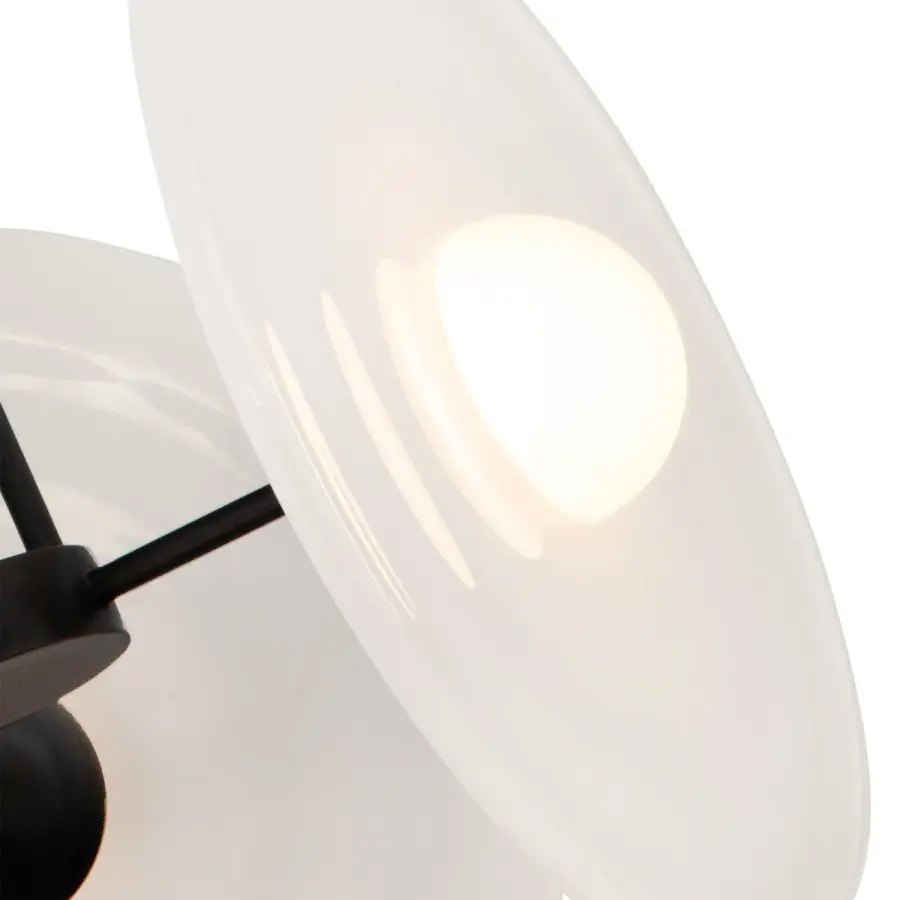 Harbour 18-Inch Pendant Light - Image 13